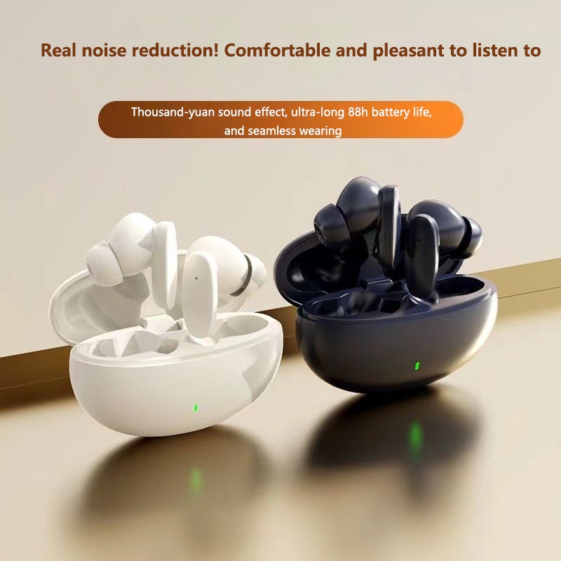 Audiophile Headphone Wired - OnePlus New Wireless Earphone Bluetooth Headsets