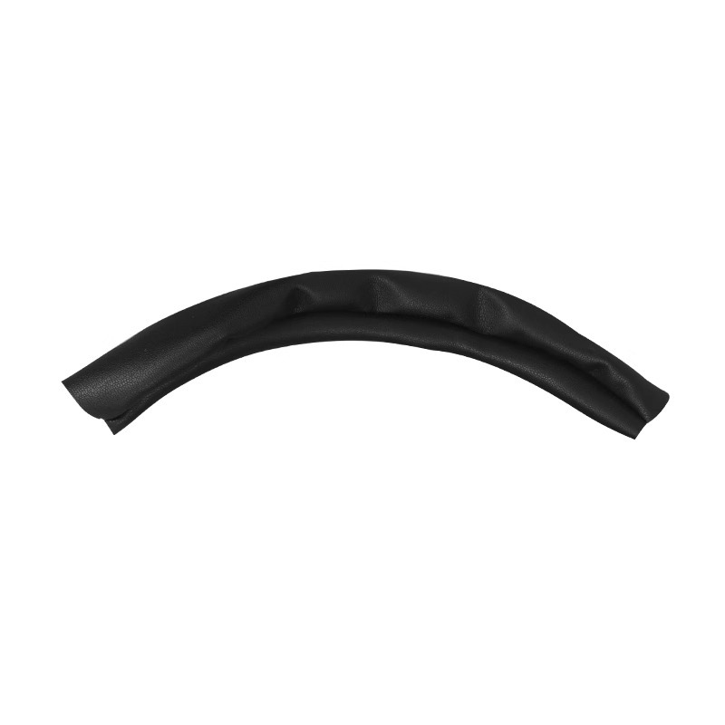 Headband Leather Cover Replace - Audio Technica Headphone Ath-M50X ulasan dan harga