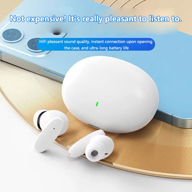 OnePlus New Wireless Earphone  - Audiophile Headphone Wired ulasan dan harga
