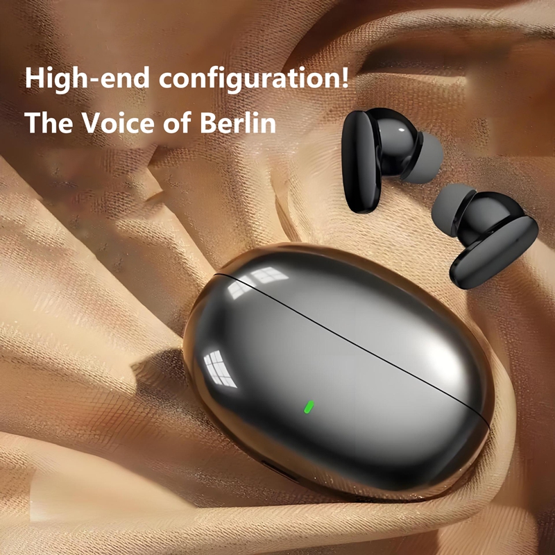 OnePlus New Wireless Earphone  - Audiophile Headphone Wired ulasan dan harga