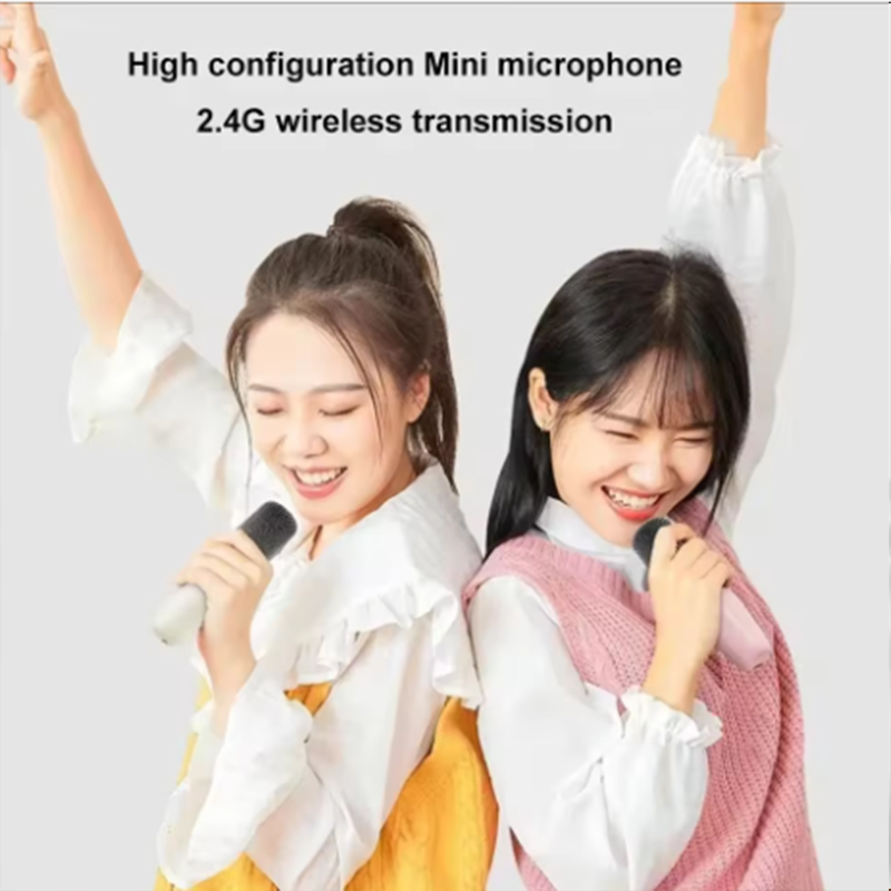K12 Karaoke Machine Portable B - Shure Mic Sm58 ulasan dan harga