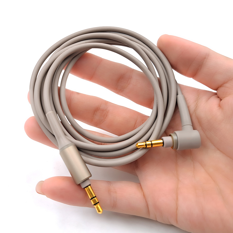 WH-1000XM3 Audio Replacement C - Noise Cancelling Headphone ulasan dan harga