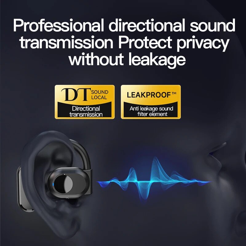Wireless Headphones Bluetooth  - Noise Cancelling Headphone ulasan dan harga
