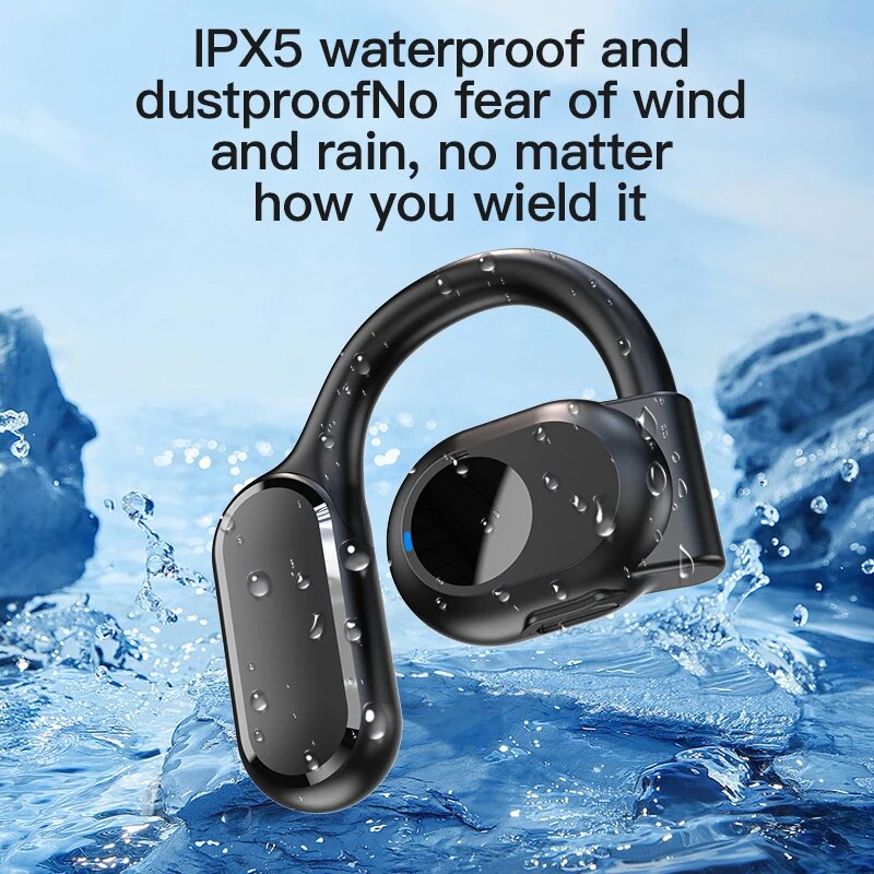 Wireless Headphones Bluetooth  - Noise Cancelling Headphone ulasan dan harga