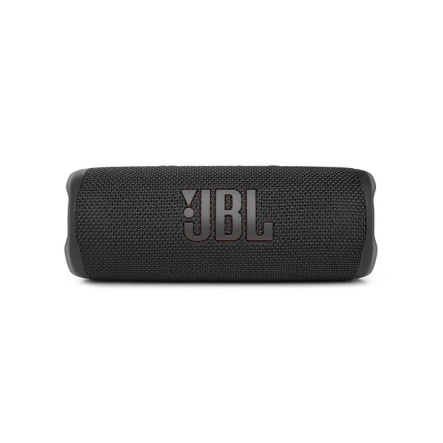 JBL Flip 6 Portable Rechargeab - Jbl Speaker Flip 6 ulasan dan harga