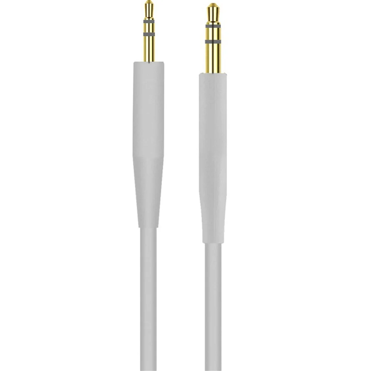 Suitable For Bose QC35 Headpho - Bose Headphone Qc45 ulasan dan harga