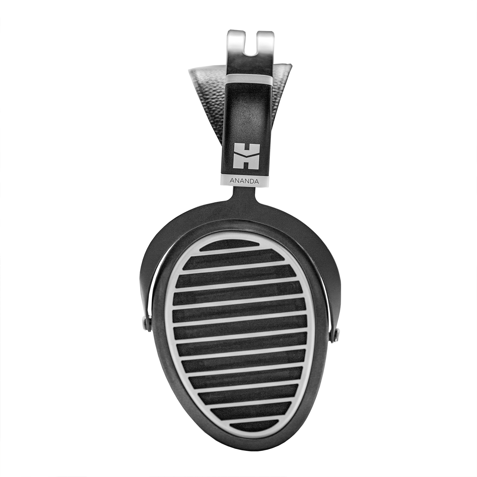 Refurbished: HIFIMAN Ananda St - Audiophile Headphone Wired ulasan dan harga