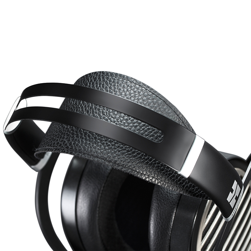 Refurbished: HIFIMAN Ananda St - Audiophile Headphone Wired ulasan dan harga