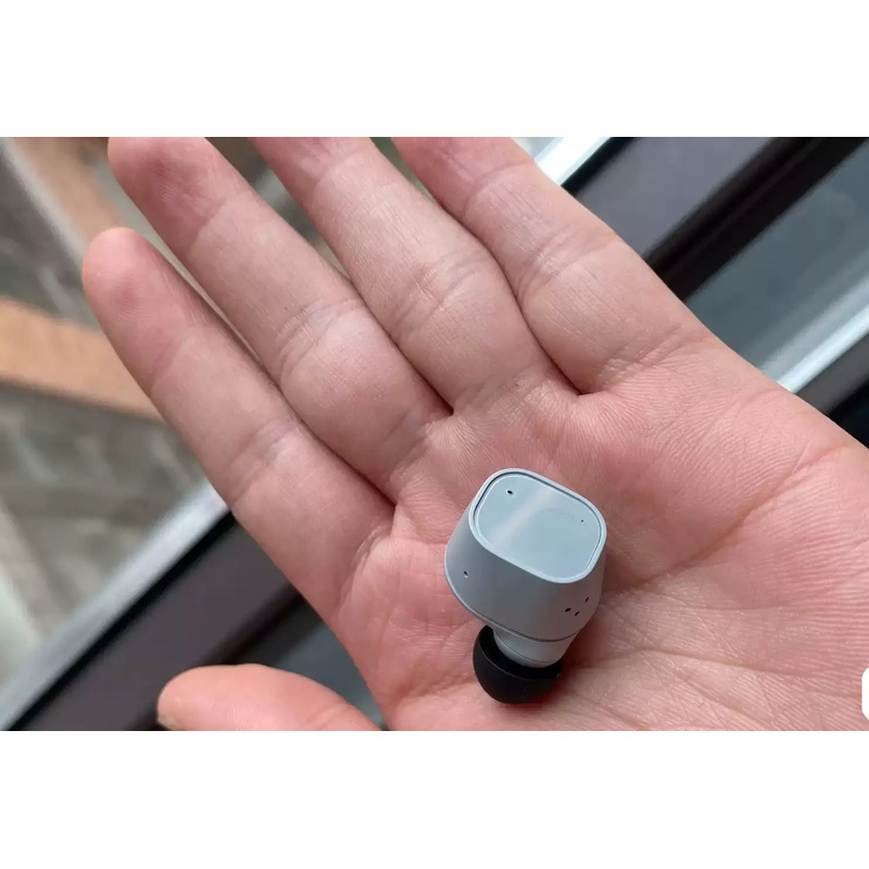 Suitable For Sennheiser CX500B - Earbuds Charging Case ulasan dan harga