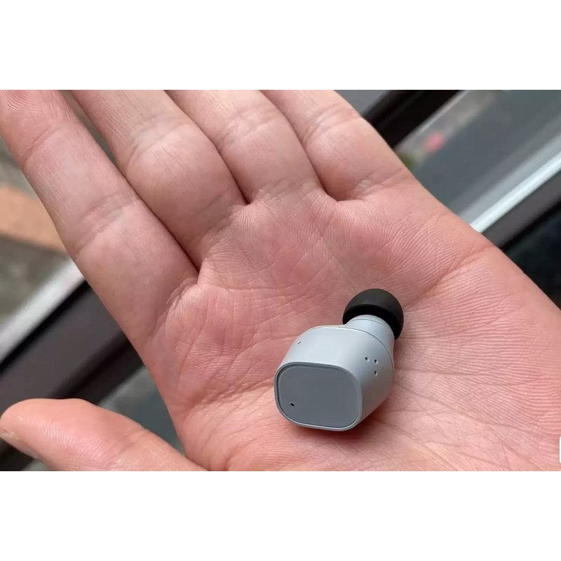 Suitable For Sennheiser CX500B - Earbuds Charging Case ulasan dan harga