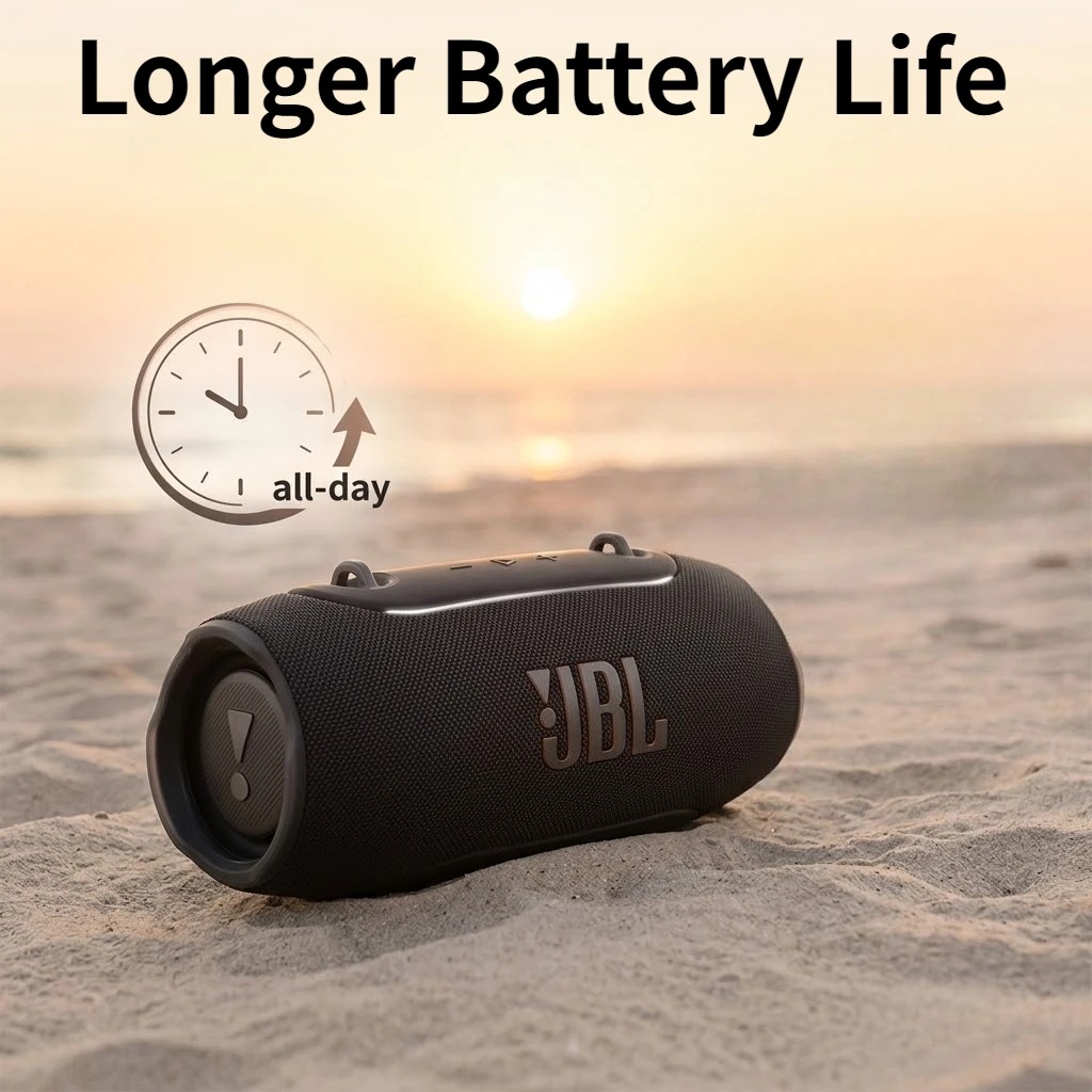 JBL Xtreme 5 Outdoor Party Spe - Jbl Speaker Charge 5 ulasan dan harga