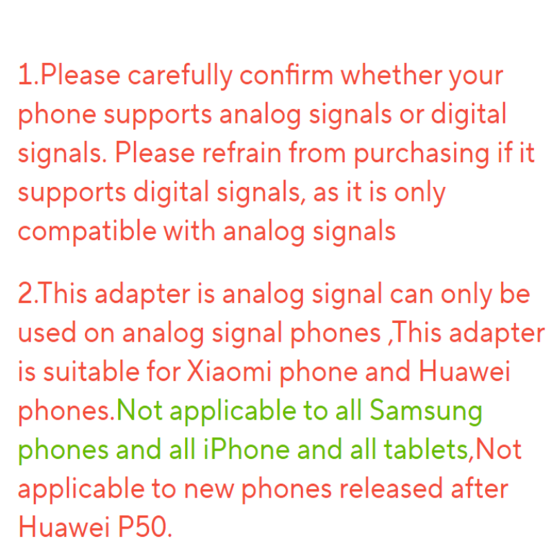 Type C To 3.5mm Jack Adapter F - Earphone Splitter Jack ulasan dan harga