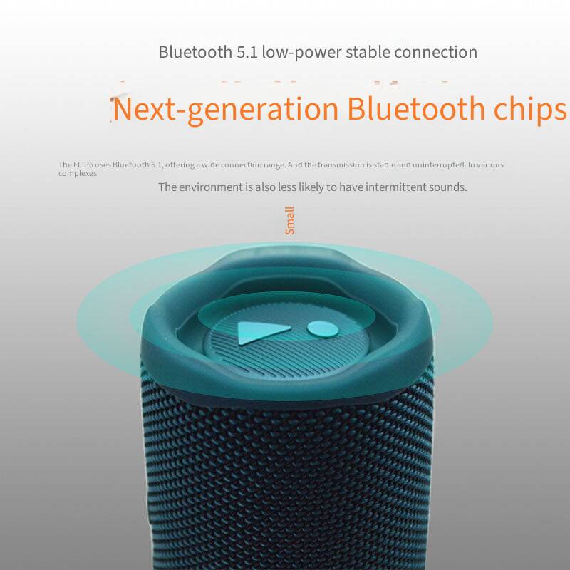 JBL Flip 6 Portable Compact Wi - Jbl Speaker Flip 6 ulasan dan harga