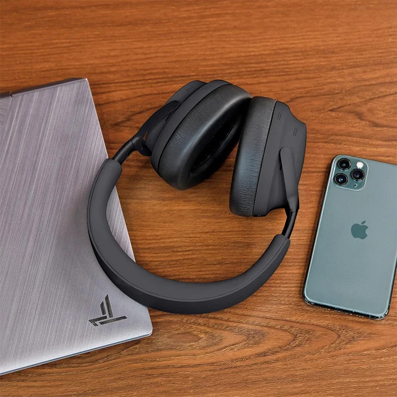 Replacement Ear Pads Suitable  - Bose Headphone Qc Ultra ulasan dan harga