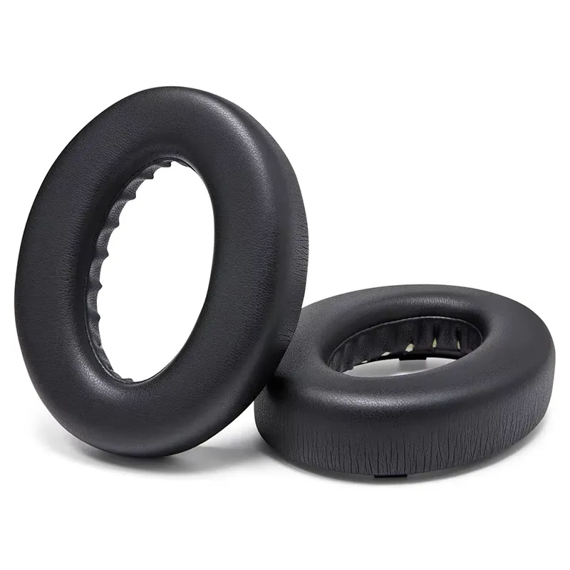Replacement Ear Pads For Bos Q - Bose Headphone Qc Ultra ulasan dan harga