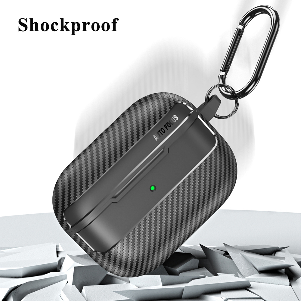 Slim Minimalist Business Carbo - Anker Speaker Soundcore Boom 2 ulasan dan harga