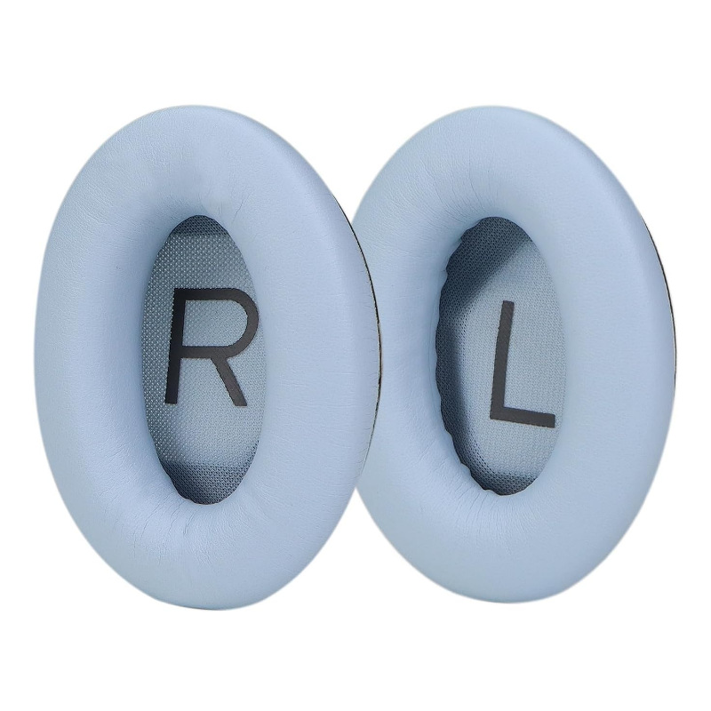 Replacement Ear Pads Cushions  - Bose Headphone Qc45 ulasan dan harga