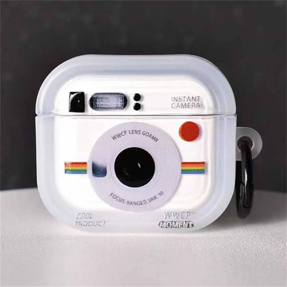 Personality Creative Cute Cart - Anker Speaker Soundcore Boom 2 ulasan dan harga