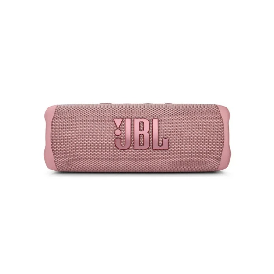 JBL Flip 6 Bluetooth Speaker C - Jbl Speaker Flip 6 ulasan dan harga
